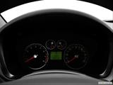  Speedometer/tachometer photo